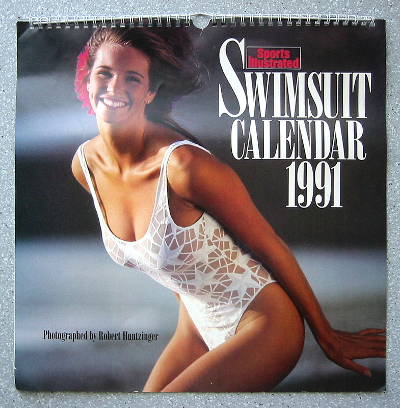 1991_SI_Swimsuit_Calendar.jpg